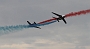 161 Patrouille de France